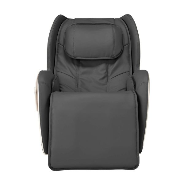 Product Image for  Synca CirC Plus Massage Chair – Comfort and Style