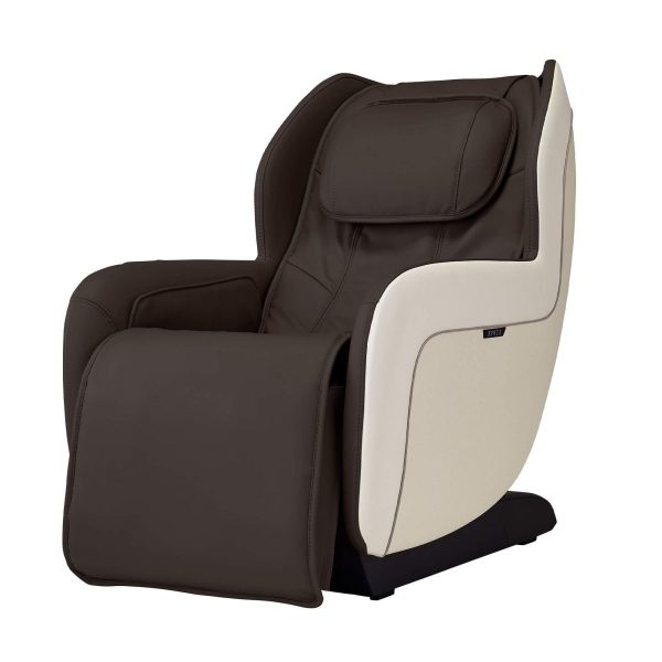 Product Image for  Synca CirC Plus Massage Chair – Comfort and Style