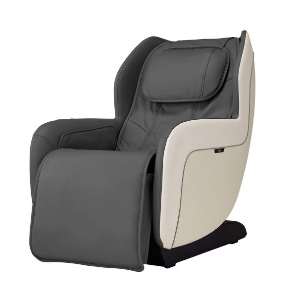 Product Image for  Synca CirC Plus Massage Chair – Comfort and Style