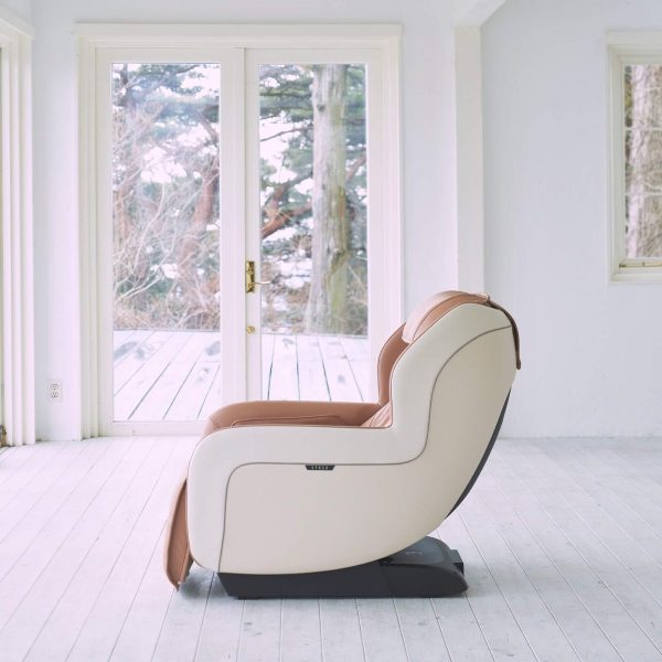 Product Image for  Synca CirC Plus Massage Chair – Comfort and Style
