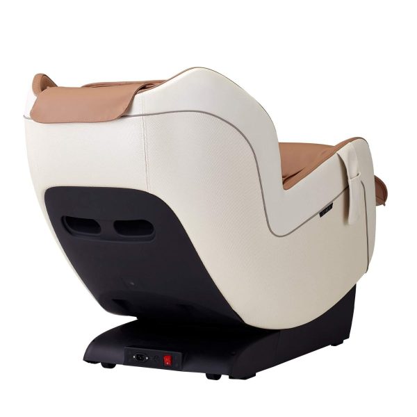 Product Image for  Synca CirC Plus Massage Chair – Comfort and Style