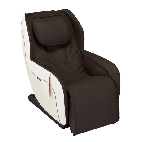 Product Image for  Synca CirC Plus Massage Chair – Comfort and Style