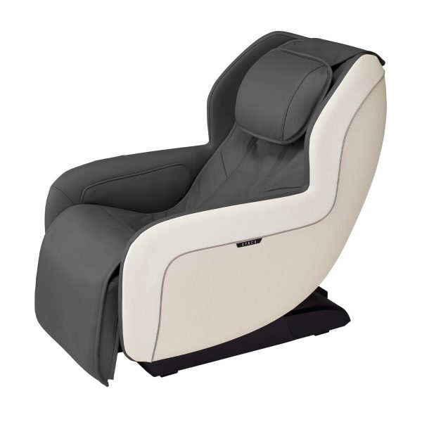 Product Image for  Synca CirC Plus Massage Chair – Comfort and Style