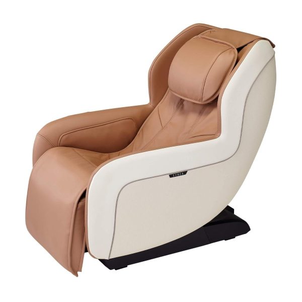 Product Image for  Synca CirC Plus Massage Chair – Comfort and Style