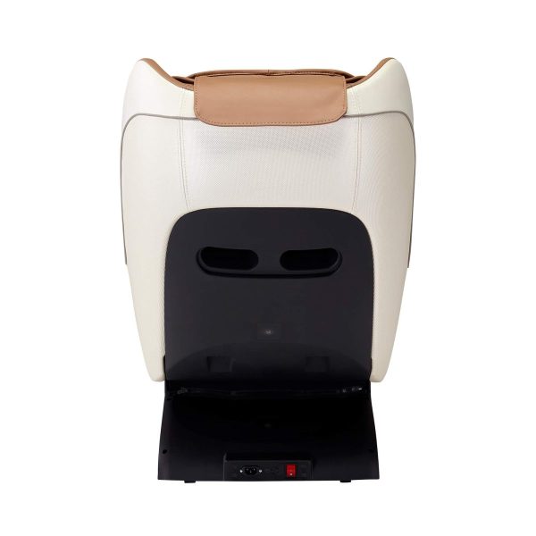Product Image for  Synca CirC Plus Massage Chair – Comfort and Style