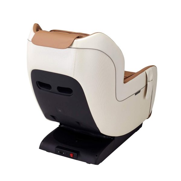 Product Image for  Synca CirC Plus Massage Chair – Comfort and Style