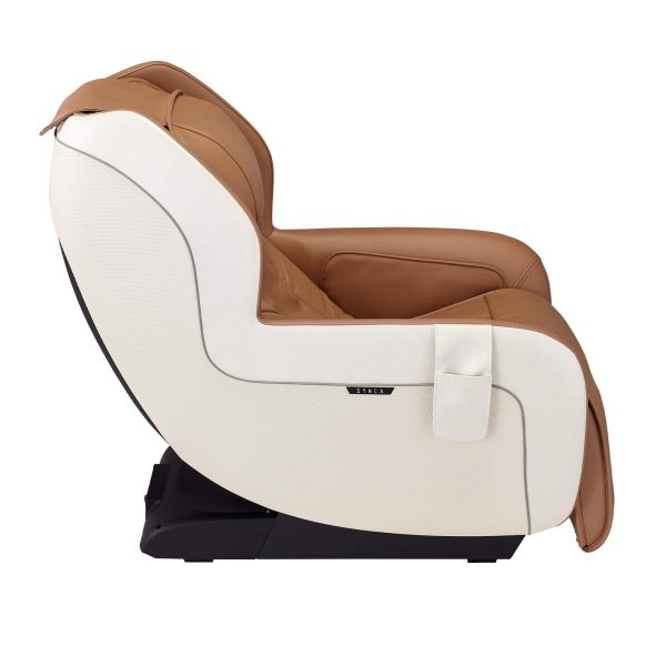 Product Image for  Synca CirC Plus Massage Chair – Comfort and Style