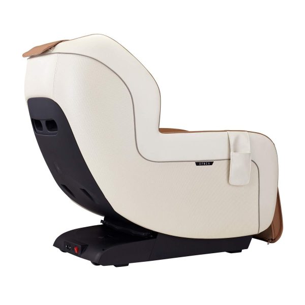 Product Image for  Synca CirC Plus Massage Chair – Comfort and Style
