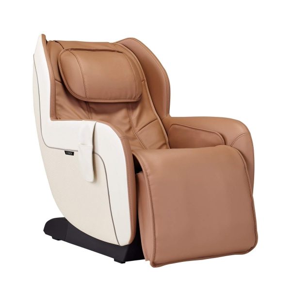 Product Image for  Synca CirC Plus Massage Chair – Comfort and Style