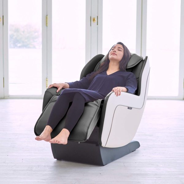 Product Image for  Synca CirC Plus Massage Chair – Comfort and Style