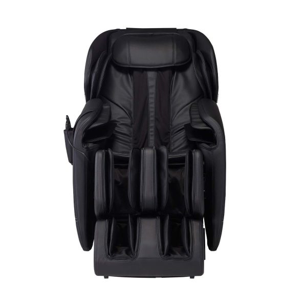 Product Image for  Synca Hisho SL Track Heated Deluxe Zero Gravity Massage Chair