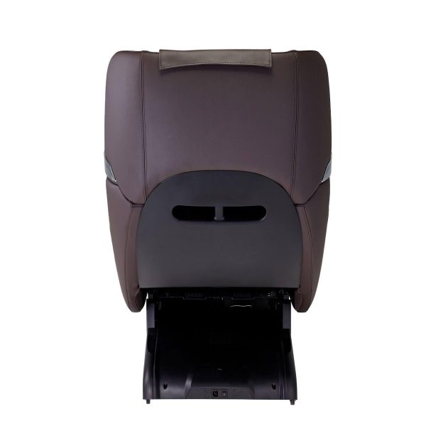 Product Image for  Synca Hisho SL Track Heated Deluxe Zero Gravity Massage Chair