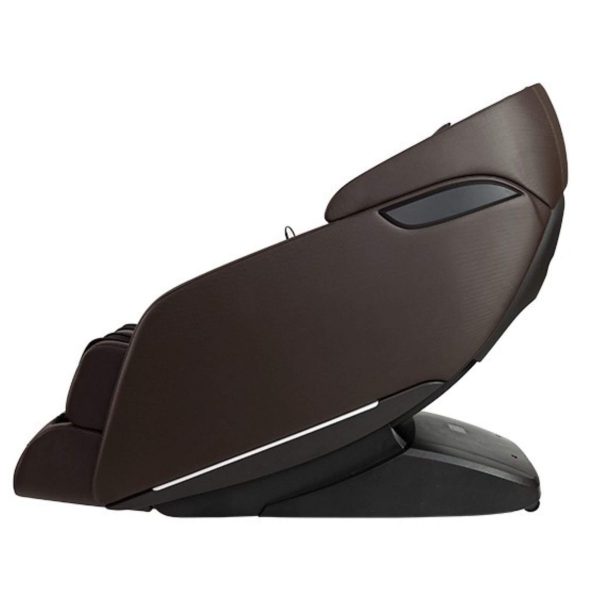 Product Image for  Kyota Genki M380 Massage Chair