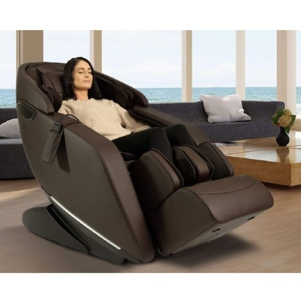 Product Image for  Kyota Genki M380 Massage Chair