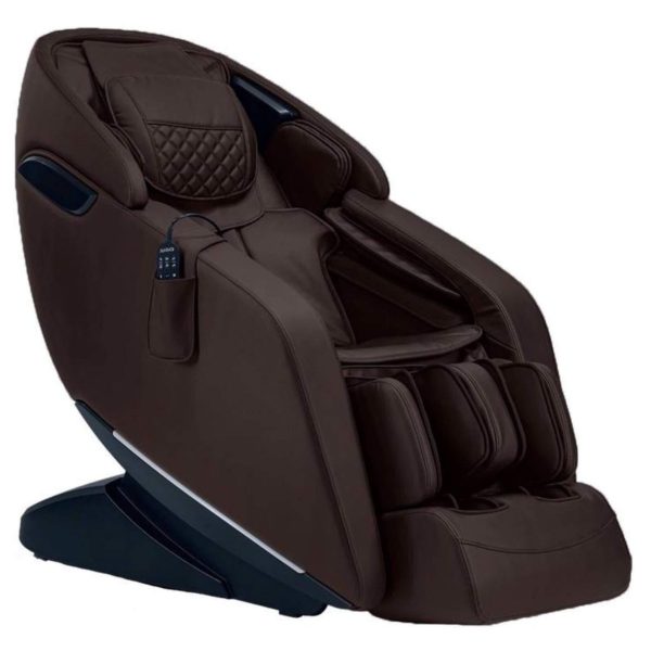 Product Image for  Kyota Genki M380 Massage Chair
