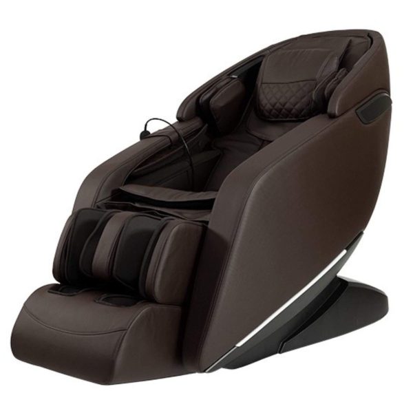Product Image for  Kyota Genki M380 Massage Chair