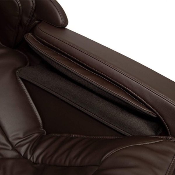 Product Image for  Kyota Genki M380 Massage Chair
