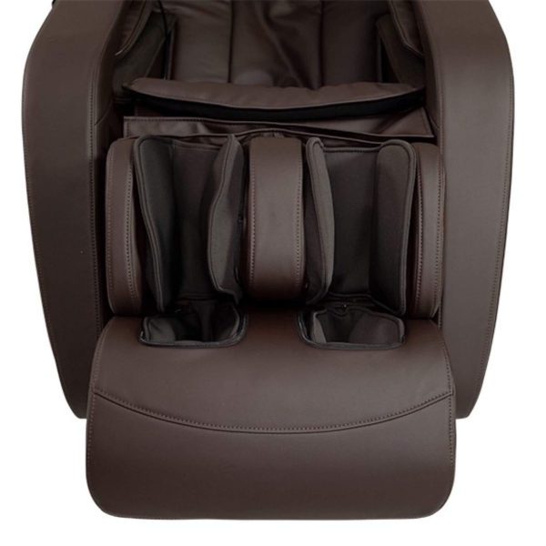 Product Image for  Kyota Genki M380 Massage Chair