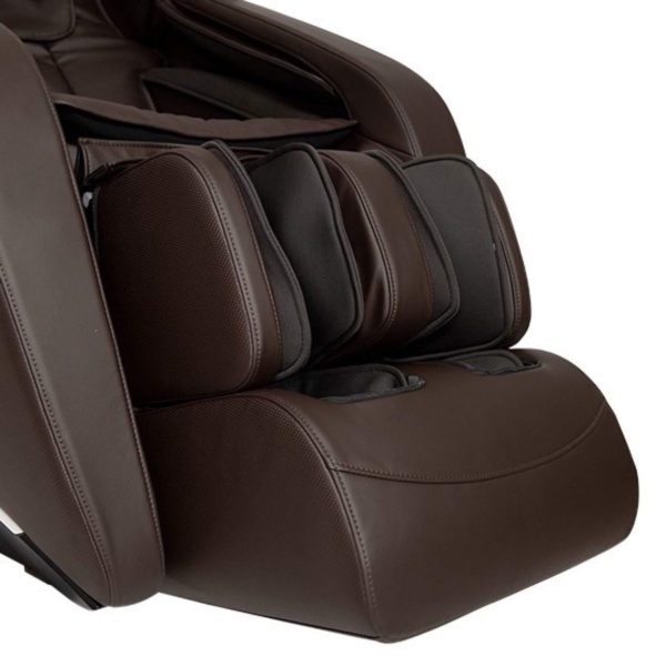 Product Image for  Kyota Genki M380 Massage Chair