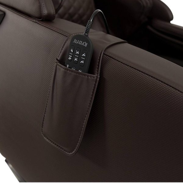 Product Image for  Kyota Genki M380 Massage Chair