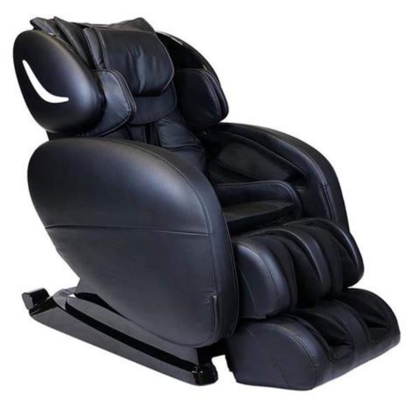 Product Image for  Infinity Smart Chair X3 Massage Chair 3D/4D