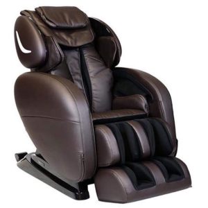 Product Image for  Infinity Smart Chair X3 Massage Chair 3D/4D