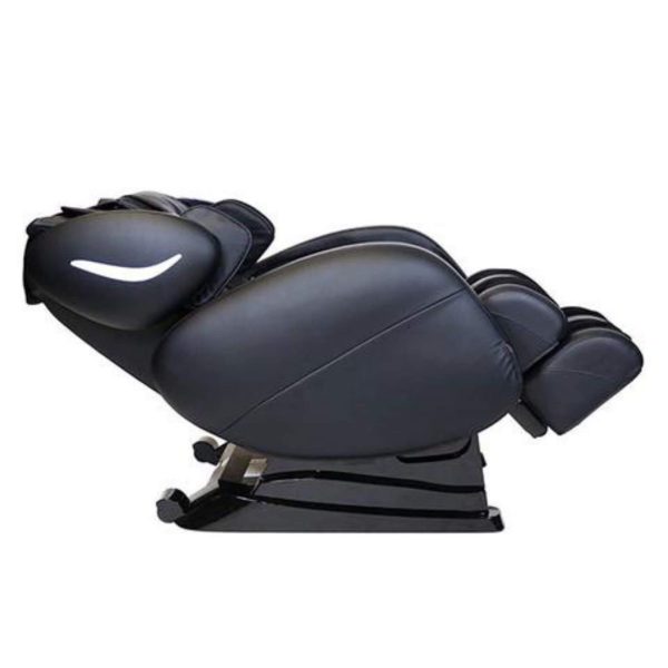 Product Image for  Infinity Smart Chair X3 Massage Chair 3D/4D