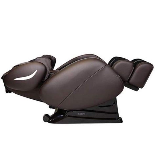 Product Image for  Infinity Smart Chair X3 Massage Chair 3D/4D