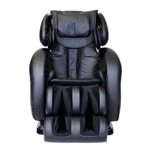 Product Image for  Infinity Smart Chair X3 Massage Chair 3D/4D