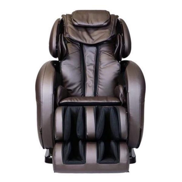 Product Image for  Infinity Smart Chair X3 Massage Chair 3D/4D