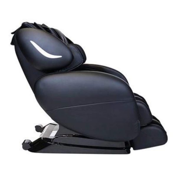 Product Image for  Infinity Smart Chair X3 Massage Chair 3D/4D