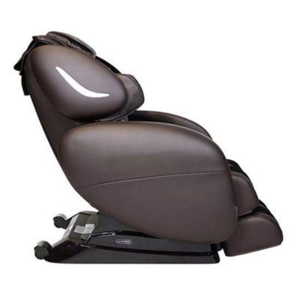 Product Image for  Infinity Smart Chair X3 Massage Chair 3D/4D