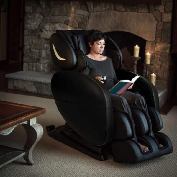 Product Image for  Infinity Smart Chair X3 Massage Chair 3D/4D
