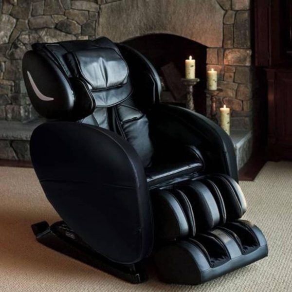 Product Image for  Infinity Smart Chair X3 Massage Chair 3D/4D