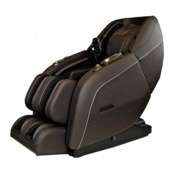 Product Image for  Majestic Pro Moda Luxury 4D Massage Chair