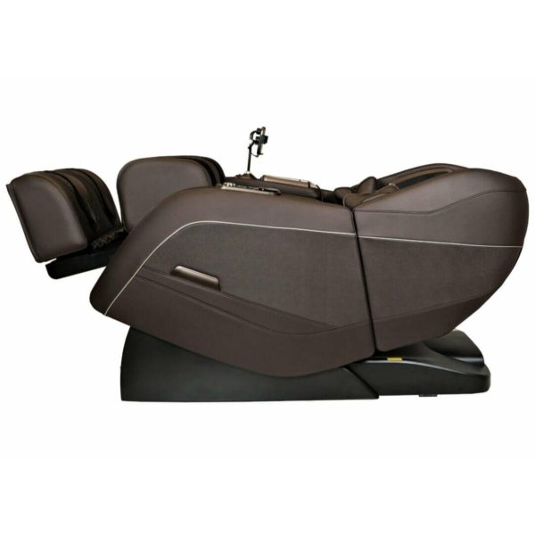 Product Image for  Majestic Pro Moda Luxury 4D Massage Chair