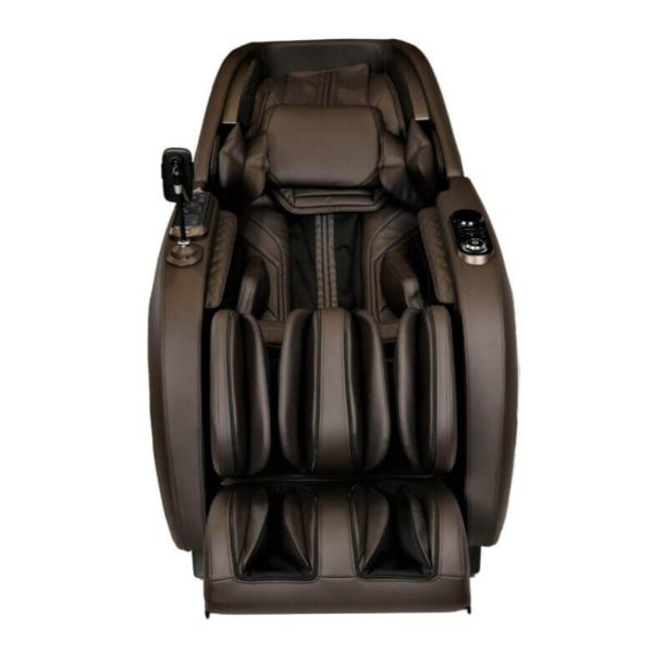 Product Image for  Majestic Pro Moda Luxury 4D Massage Chair