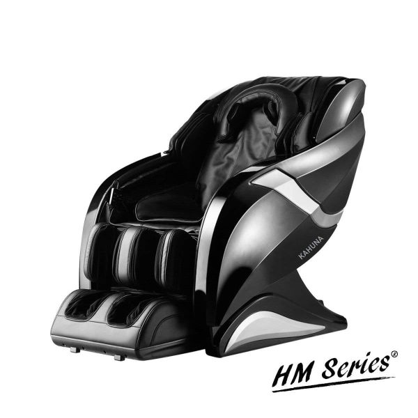 Product Image for  Kahuna HM-078 Hubot HSL-Track Massage Chair