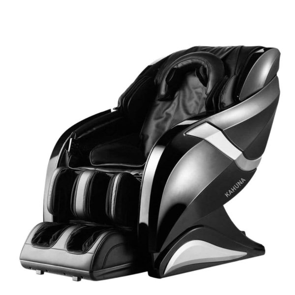 Product Image for  Kahuna HM-078 Hubot HSL-Track Massage Chair