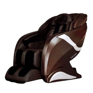 Product Image for  Kahuna HM-078 Hubot HSL-Track Massage Chair