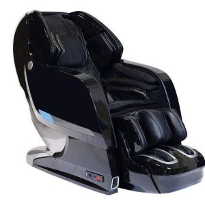 Product Image for  Kyota Yosei M868 4D Massage Chair | Certified Pre-Owned