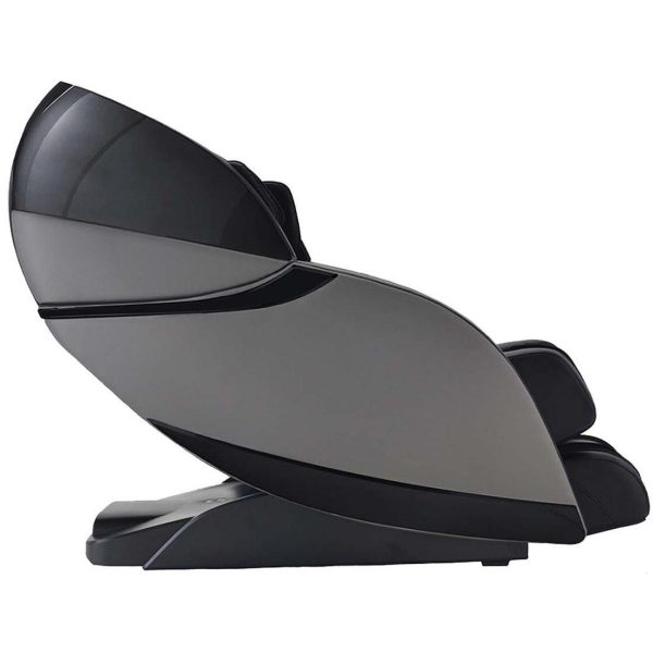 Product Image for  Kyota Kansha M878 4D Massage Chair – Certified Pre-owned