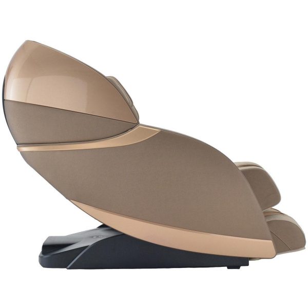 Product Image for  Kyota Kansha M878 4D Massage Chair – Certified Pre-owned