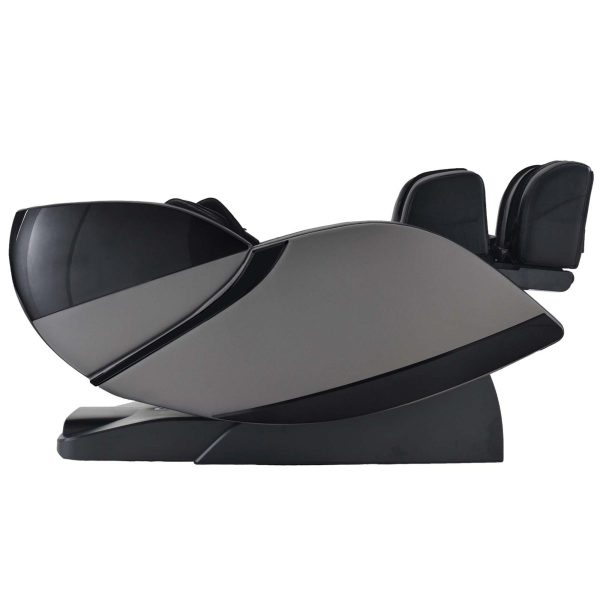 Product Image for  Kyota Kansha M878 4D Massage Chair – Certified Pre-owned
