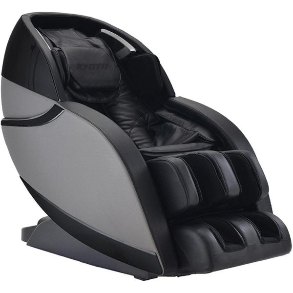 Product Image for  Kyota Kansha M878 4D Massage Chair – Certified Pre-owned