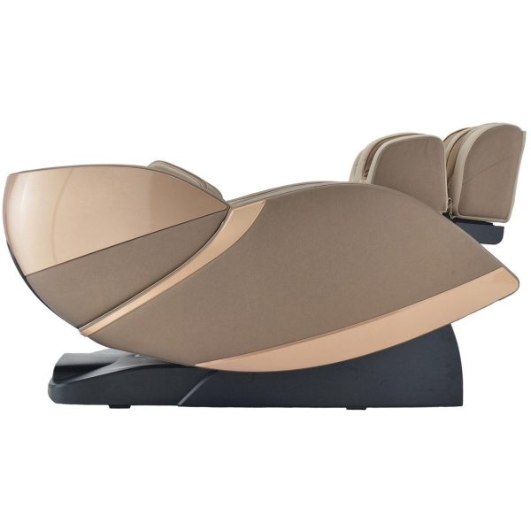 Product Image for  Kyota Kansha M878 4D Massage Chair – Certified Pre-owned