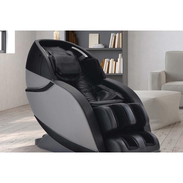 Product Image for  Kyota Kansha M878 4D Massage Chair – Certified Pre-owned