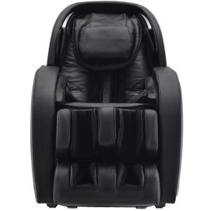 Product Image for Kyota Kansha M878 4D Massage Chair – Certified Pre-owned