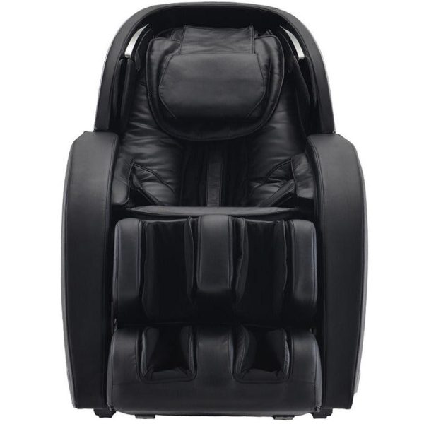 Product Image for  Kyota Kansha M878 4D Massage Chair – Certified Pre-owned