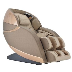 Product Image for  Kyota Kansha M878 4D Massage Chair – Certified Pre-owned